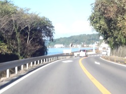 南島原01-3