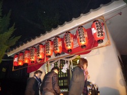 楠神社01-2