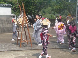 野母浦04-3