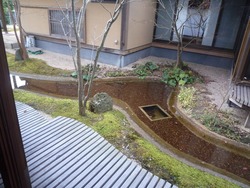 器替え10-3