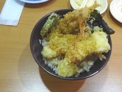 くら寿司02-4