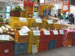 観光通り01-6