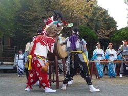 土井首03