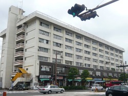 岩川町01