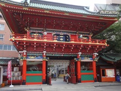 神田明神03