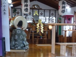 南島原03