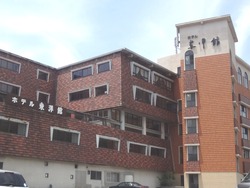 雲仙01-3