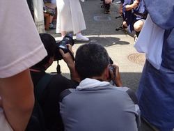 お上り02-9