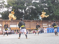 平野浮立02-2