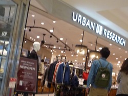 かもめ広場02-5