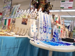 イタリア展03