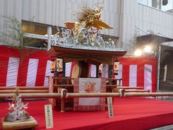 銀屋町01-2