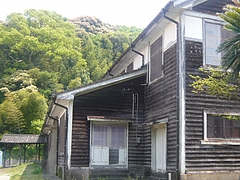 西ノ原05-1
