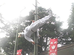 若宮神社05-2