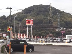 大村05-3