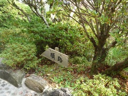 迎仙閣04-3