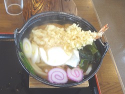 春の家02-3