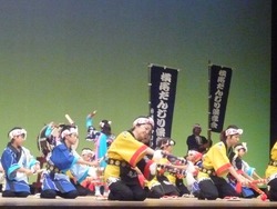 横尾だんじり02-3-4
