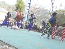 平山天満宮04-9-2