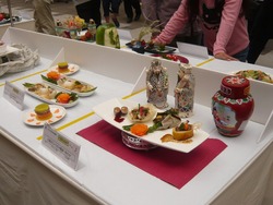 食の博覧会02