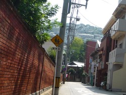 大浦02-6