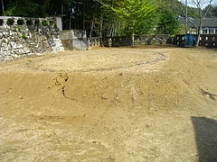 古賀八幡神社01-2
