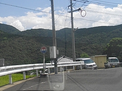 式見07
