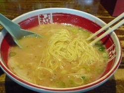 まるよし03-2