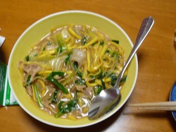 ラーメン02-3
