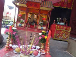 崇福寺03-2