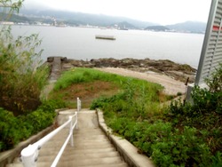 鼠島公園02-5