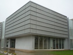 シーボルト大学03