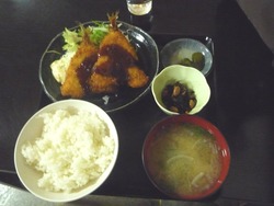 紫陽花荘03