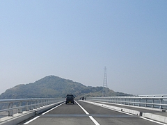 伊王島大橋01-2