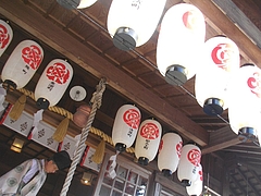 八坂神社04