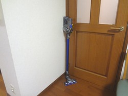 ¥À¥¤¥½¥ó01-2