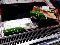みさき駅02-2