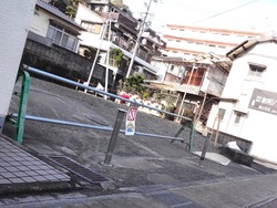 葉山02-2