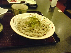 百菜02-2