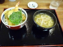 天助03