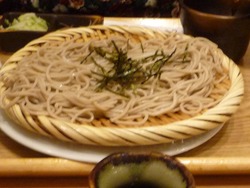 さいさき屋02-2