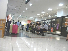 夢彩都04