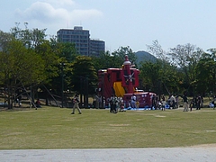 帆船まつり03-1
