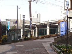 築町02