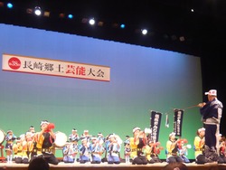 横尾だんじり02-2