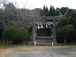 初詣03