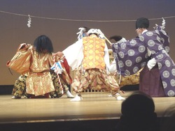 今井神楽01-3
