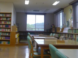 橘地区02-4