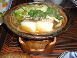 寿楽02-3