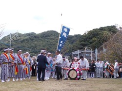 上方地区01-5